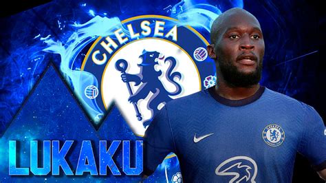 what club did lukaku sign for